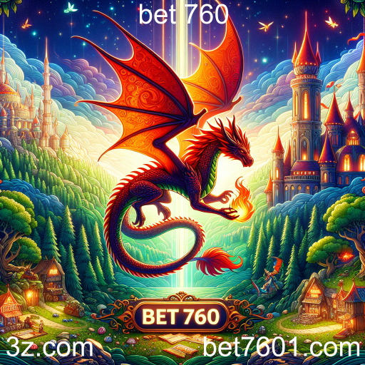 Explorando o Mundo dos Jogos de Fantasia no Bet 760